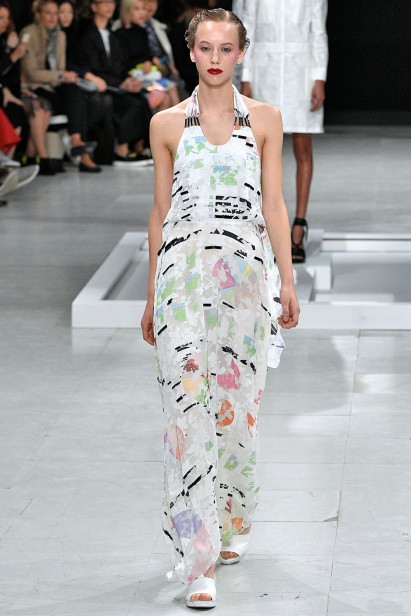 Chalayan-Verao_RTW16_Paris-20