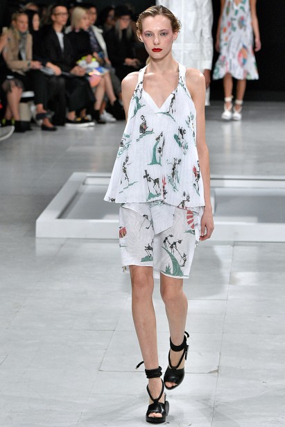 Chalayan-Verao_RTW16_Paris-21
