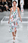 Chalayan-Verao_RTW16_Paris-22