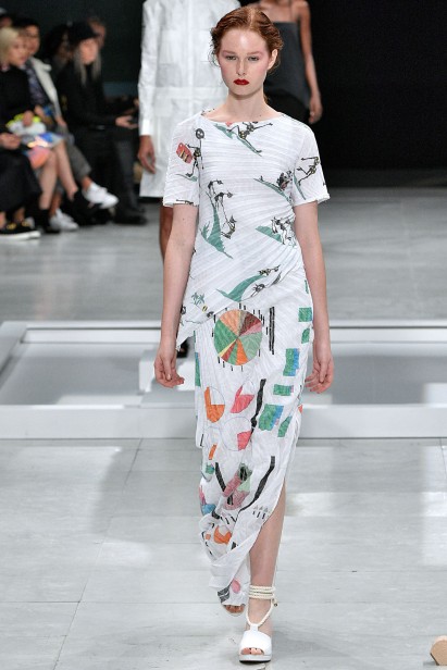 Chalayan-Verao_RTW16_Paris-23