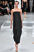 Chalayan-Verao_RTW16_Paris-25