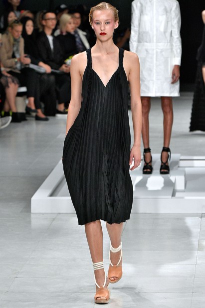 Chalayan-Verao_RTW16_Paris-26