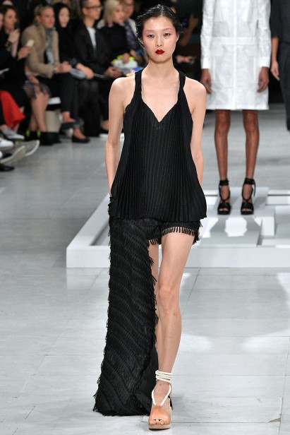 Chalayan-Verao_RTW16_Paris-27