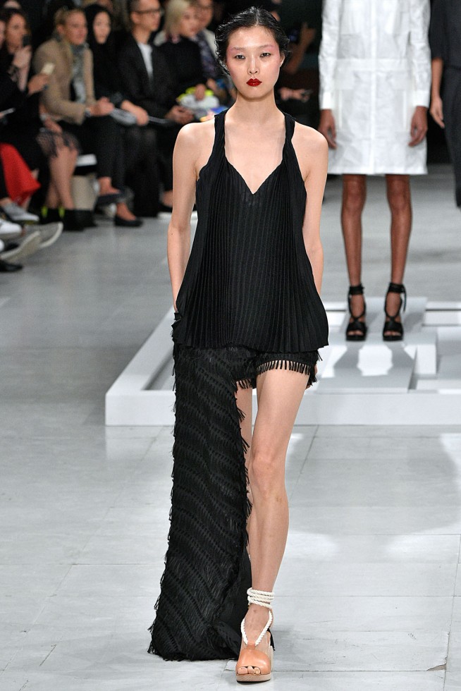 Chalayan-Verao_RTW16_Paris-27