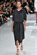 Chalayan-Verao_RTW16_Paris-28