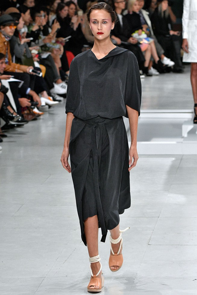 Chalayan-Verao_RTW16_Paris-28