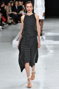 Chalayan-Verao_RTW16_Paris-29