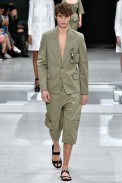 Chalayan-Verao_RTW16_Paris-3
