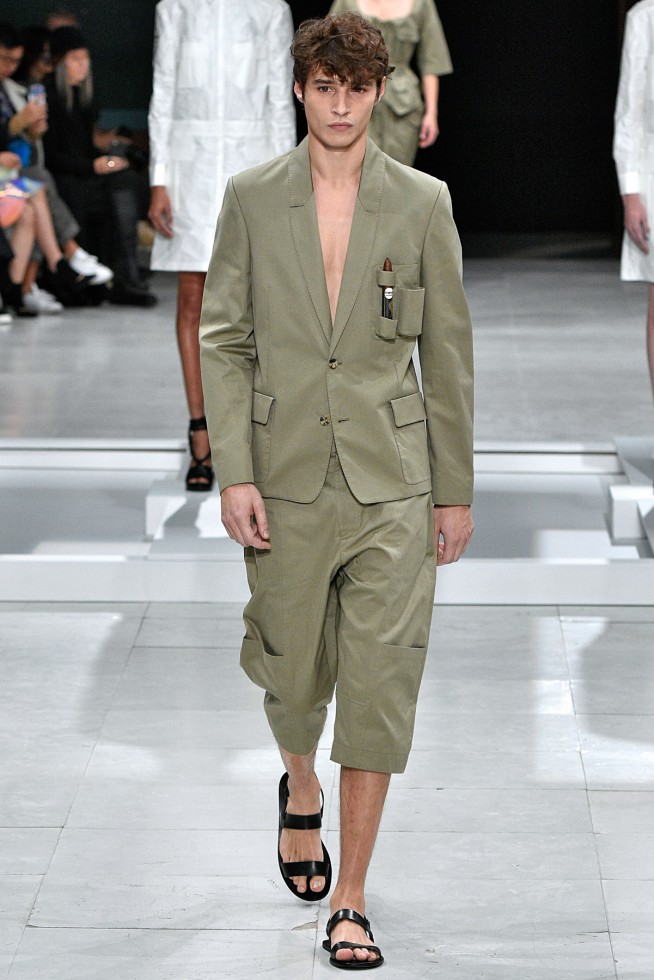 Chalayan-Verao_RTW16_Paris-3