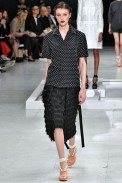 Chalayan-Verao_RTW16_Paris-30