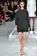 Chalayan-Verao_RTW16_Paris-31