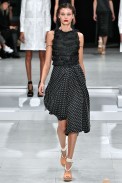 Chalayan-Verao_RTW16_Paris-32