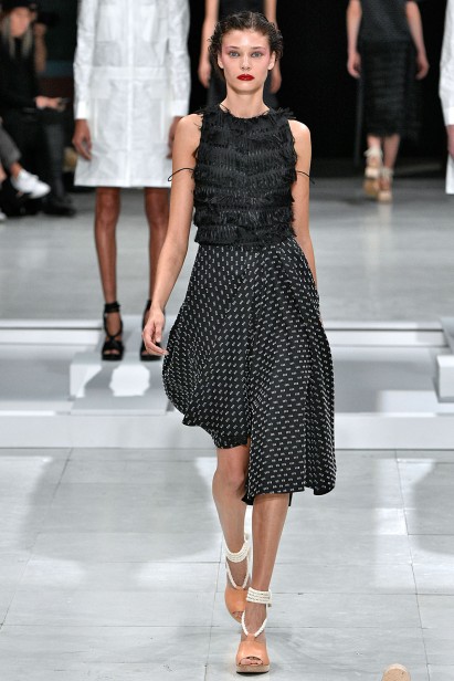 Chalayan-Verao_RTW16_Paris-32
