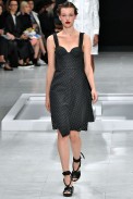 Chalayan-Verao_RTW16_Paris-33