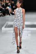 Chalayan-Verao_RTW16_Paris-34