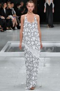 Chalayan-Verao_RTW16_Paris-36