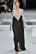 Chalayan-Verao_RTW16_Paris-37