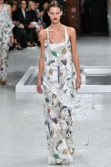 Chalayan-Verao_RTW16_Paris-38