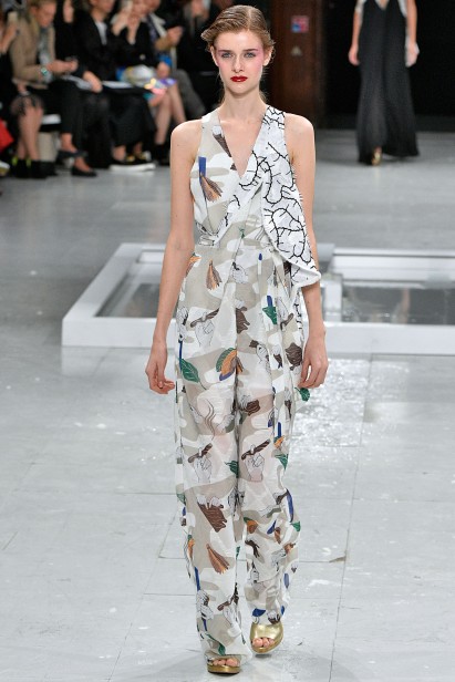 Chalayan-Verao_RTW16_Paris-39