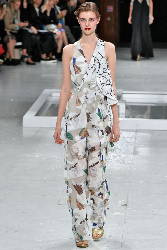 Chalayan-Verao_RTW16_Paris-39