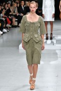 Chalayan-Verao_RTW16_Paris-4