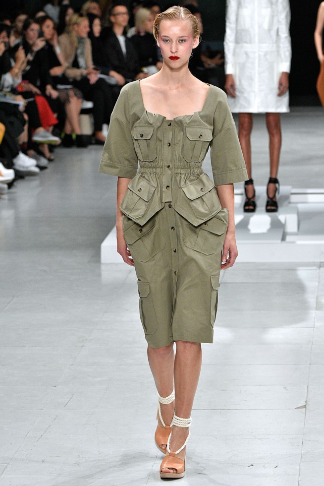 Chalayan-Verao_RTW16_Paris-4