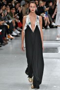 Chalayan-Verao_RTW16_Paris-40
