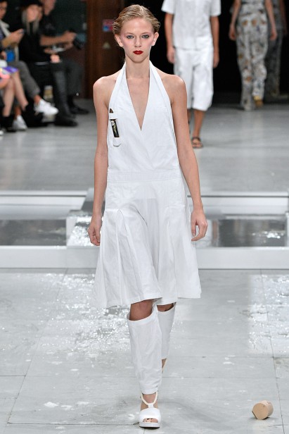 Chalayan-Verao_RTW16_Paris-41