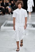 Chalayan-Verao_RTW16_Paris-42
