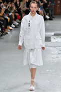 Chalayan-Verao_RTW16_Paris-43