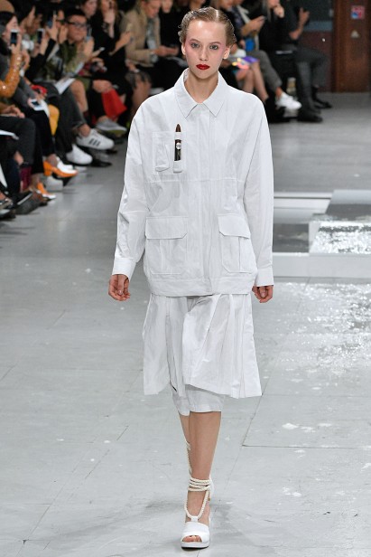 Chalayan-Verao_RTW16_Paris-43