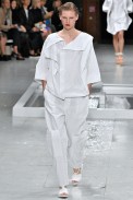 Chalayan-Verao_RTW16_Paris-44
