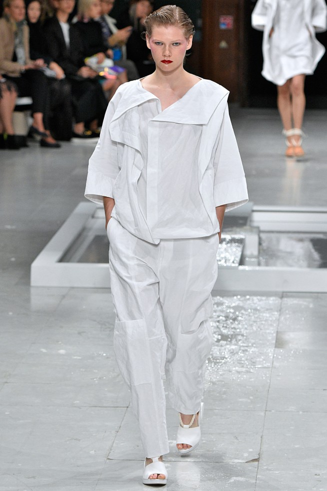 Chalayan-Verao_RTW16_Paris-44