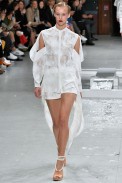 Chalayan-Verao_RTW16_Paris-46