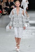 Chalayan-Verao_RTW16_Paris-47