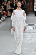 Chalayan-Verao_RTW16_Paris-48