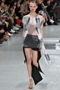 Chalayan-Verao_RTW16_Paris-49