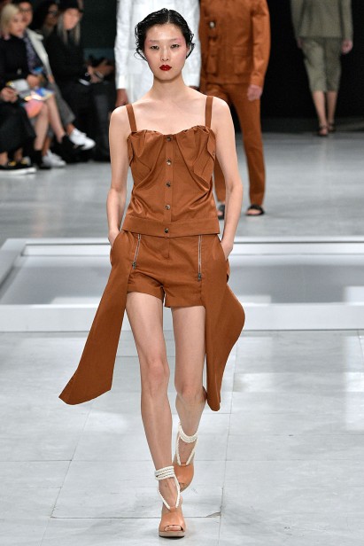 Chalayan-Verao_RTW16_Paris-5