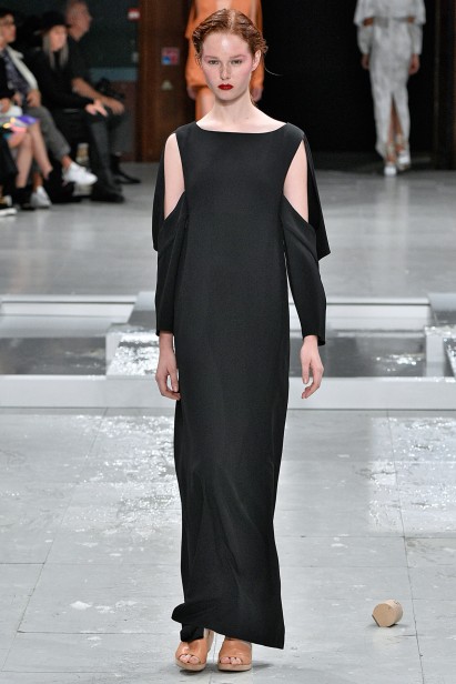 Chalayan-Verao_RTW16_Paris-50