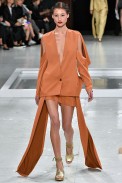 Chalayan-Verao_RTW16_Paris-51