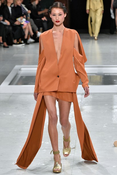 Chalayan-Verao_RTW16_Paris-51