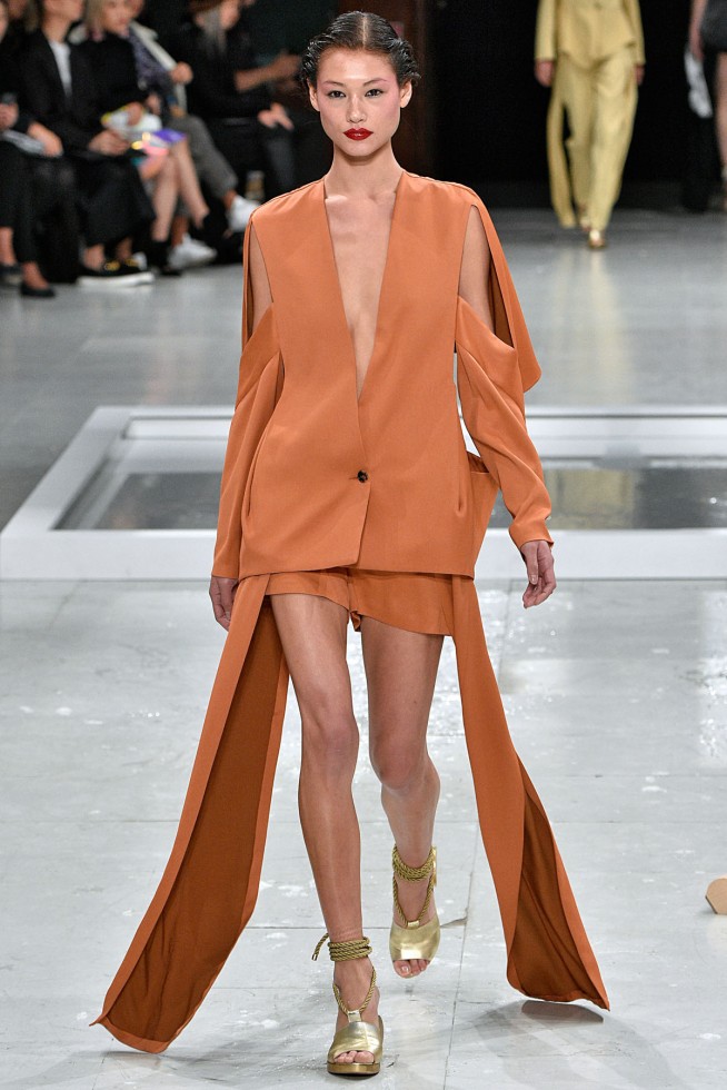 Chalayan-Verao_RTW16_Paris-51