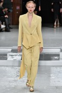 Chalayan-Verao_RTW16_Paris-52