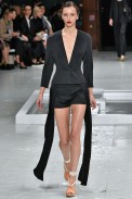 Chalayan-Verao_RTW16_Paris-53