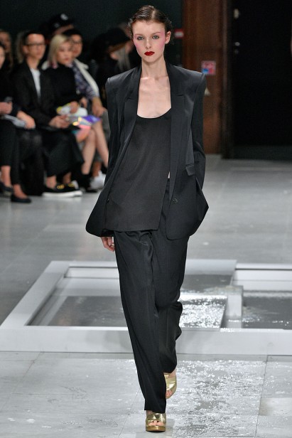 Chalayan-Verao_RTW16_Paris-54