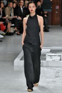 Chalayan-Verao_RTW16_Paris-55