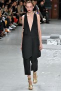 Chalayan-Verao_RTW16_Paris-56
