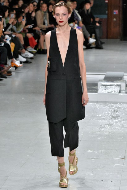 Chalayan-Verao_RTW16_Paris-56