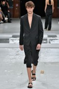 Chalayan-Verao_RTW16_Paris-57