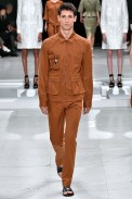 Chalayan-Verao_RTW16_Paris-6